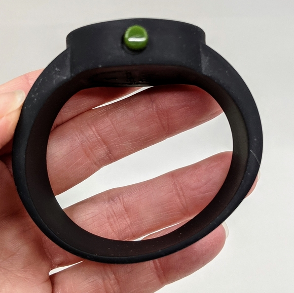 O'Clock Watch Band and 2 Faces - Picture 4 of 9